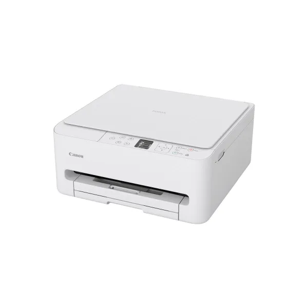Multifunktsionaalne Printer Canon 7179C006