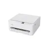 Multifunktsionaalne Printer Canon 7179C006