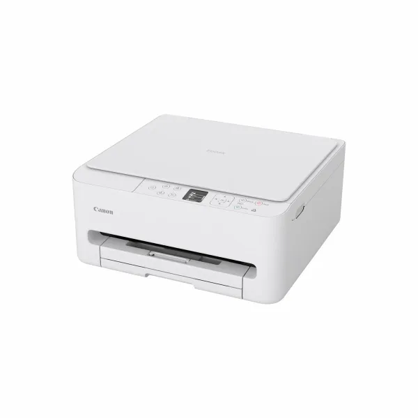 Multifunktsionaalne Printer Canon 7179C006