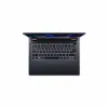 Nešiojamas kompiuteris Acer TMP414-53 14" Intel Core 5 120U 16 GB RAM 512 GB SSD Ispaniška Qwerty
