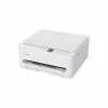 Multifunktsionaalne Printer Canon 7179C006