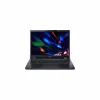 Nešiojamas kompiuteris Acer TMP414-53 14" Intel Core 5 120U 16 GB RAM 512 GB SSD Ispaniška Qwerty