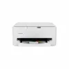 Multifunktsionaalne Printer Canon 7179C006