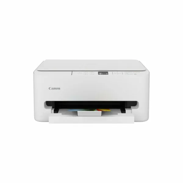 Multifunktsionaalne Printer Canon 7179C006