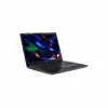Nešiojamas kompiuteris Acer TMP414-53 14" Intel Core 5 120U 16 GB RAM 512 GB SSD Ispaniška Qwerty