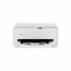 Multifunktsionaalne Printer Canon 7179C006