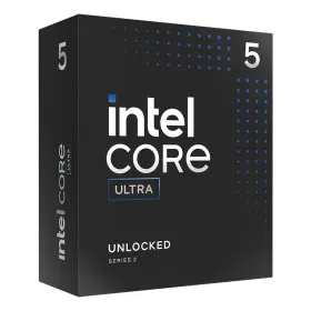 Protsessor Intel BX80768245KF