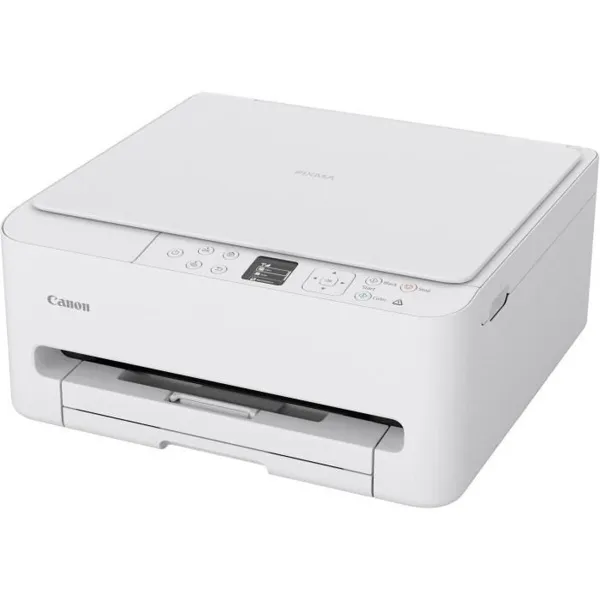 Multifunktsionaalne Printer Canon 7179C006