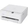 Multifunktsionaalne Printer Canon 7179C006