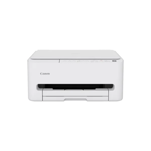 Мультифункциональный принтер Canon 7181C006
