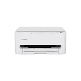 Multifunktsionaalne Printer Canon 7181C006
