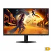 Monitorius AOC 24G4XE Full HD 23,8"