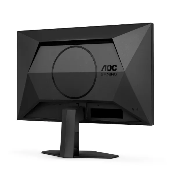 Monitorius AOC 24G4XE Full HD 23,8"