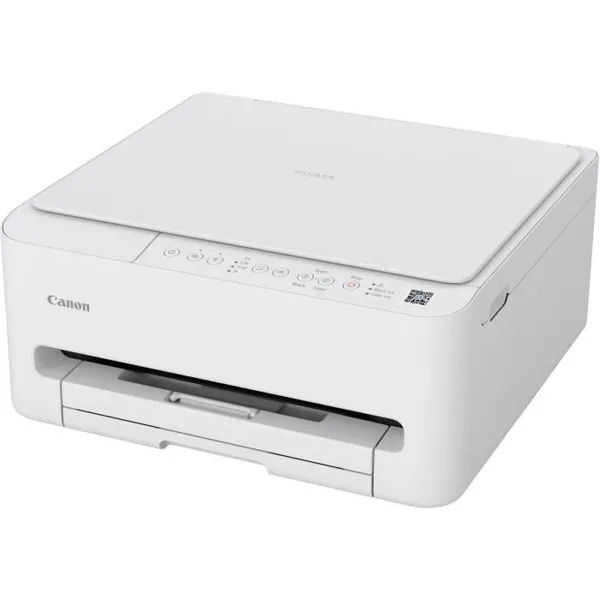 Мультифункциональный принтер Canon 7181C006