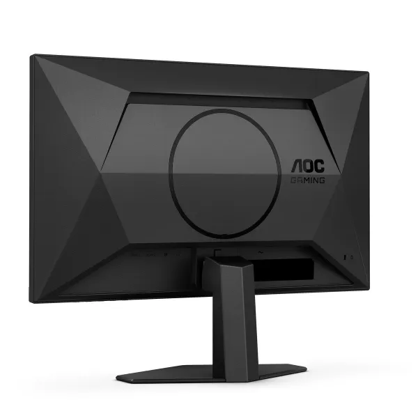 Monitorius AOC 24G4XE Full HD 23,8"