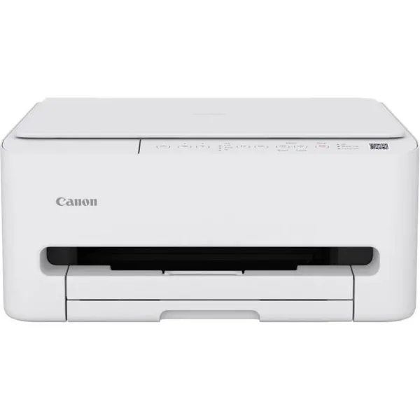Мультифункциональный принтер Canon 7181C006