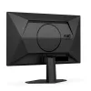 Monitorius AOC 24G4XE Full HD 23,8"
