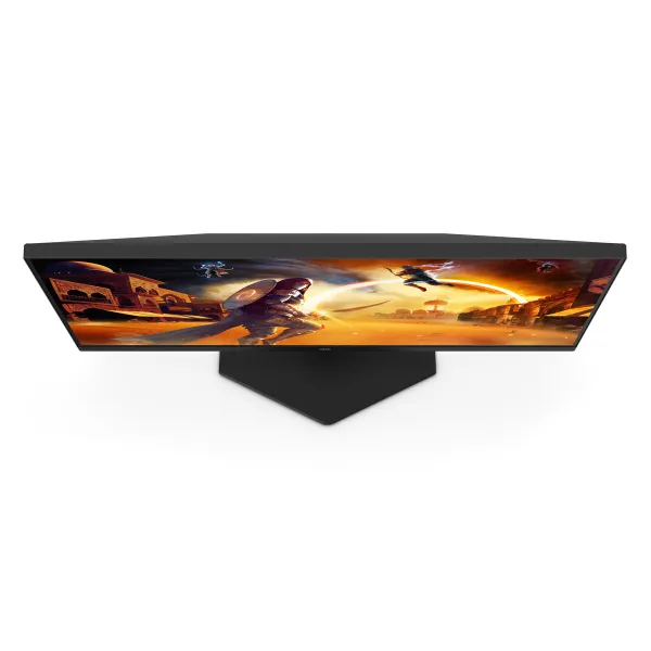 Monitorius AOC 24G4XE Full HD 23,8"