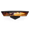 Monitorius AOC 24G4XE Full HD 23,8"