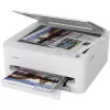 Мультифункциональный принтер Canon 7181C006