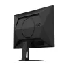 Monitorius AOC 24G4XE Full HD 23,8"