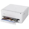 Мультифункциональный принтер Canon 7181C006