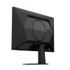 Monitorius AOC 24G4XE Full HD 23,8"