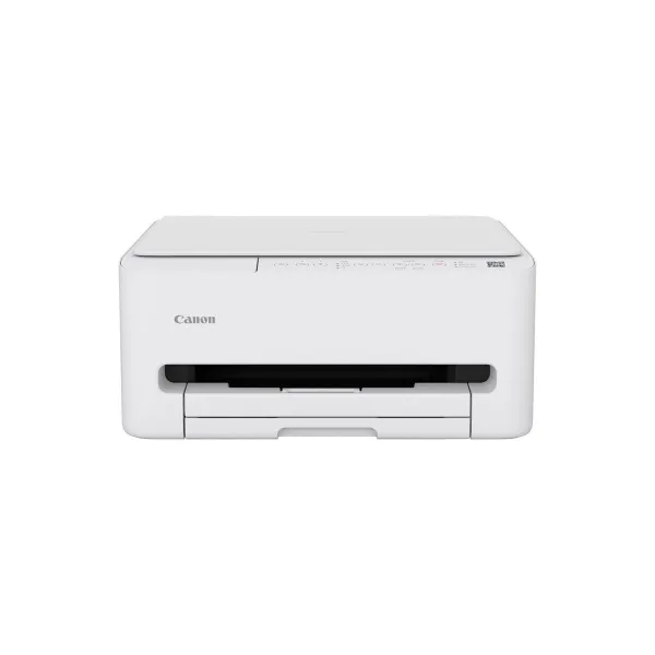 Мультифункциональный принтер Canon 7181C006