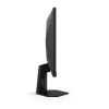 Monitorius AOC 24G4XE Full HD 23,8"