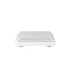 Maršrutizatorius Keenetic KN-3712-01-EU Balta Ethernet LAN Wi-Fi 6 GHz