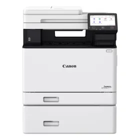 Лазерный принтер Canon 7185C010