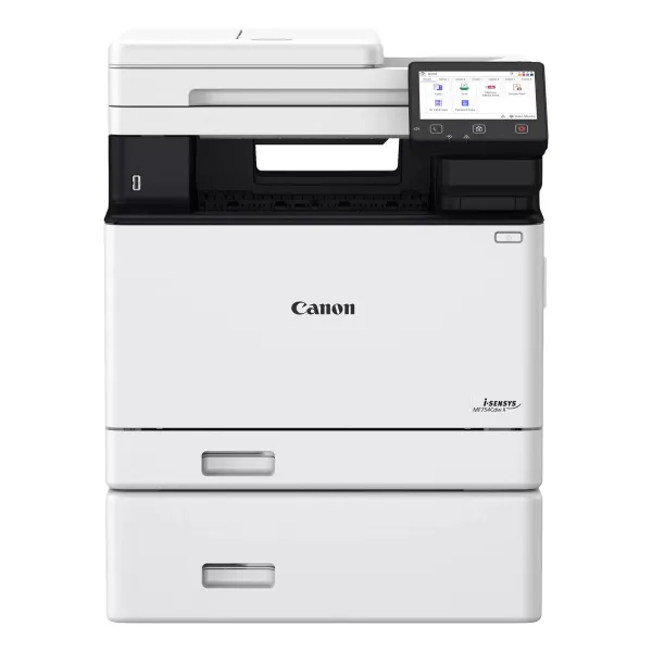 Lāzera Printeris Canon 7185C010