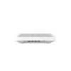 Maršrutizatorius Keenetic KN-3712-01-EU Balta Ethernet LAN Wi-Fi 6 GHz