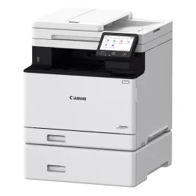 Лазерный принтер Canon 7185C010