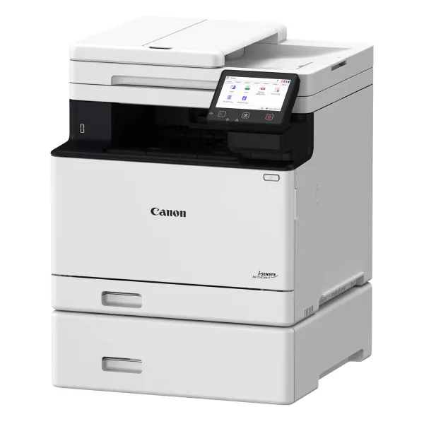 Laserprinter Canon 7185C010