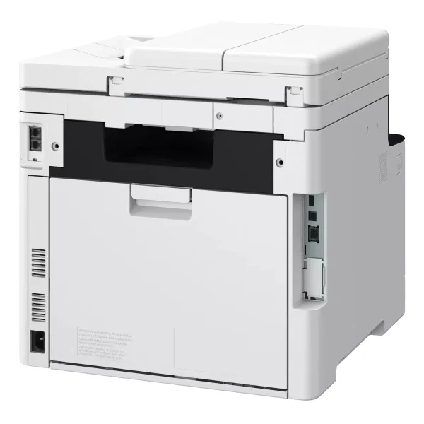 Laserprinter Canon 7185C010