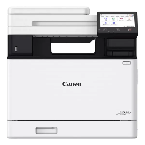 Lāzera Printeris Canon 7185C010