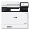 Laserprinter Canon 7185C010