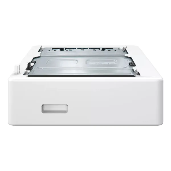 Laserprinter Canon 7185C010