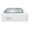 Laserprinter Canon 7185C010