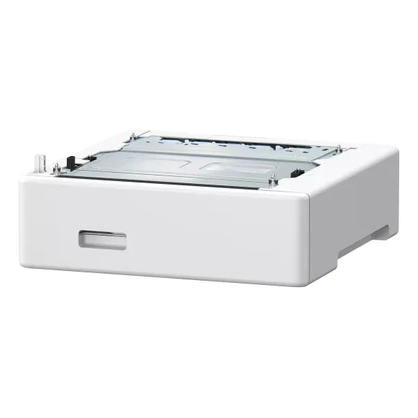Laserprinter Canon 7185C010