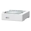 Laserprinter Canon 7185C010