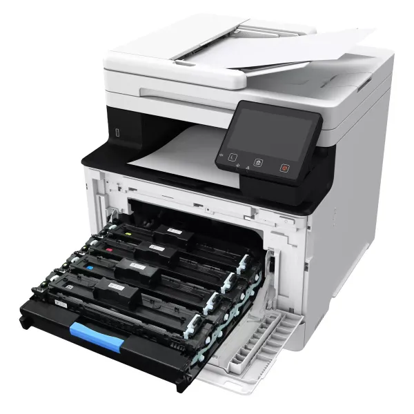 Laserprinter Canon 7185C010