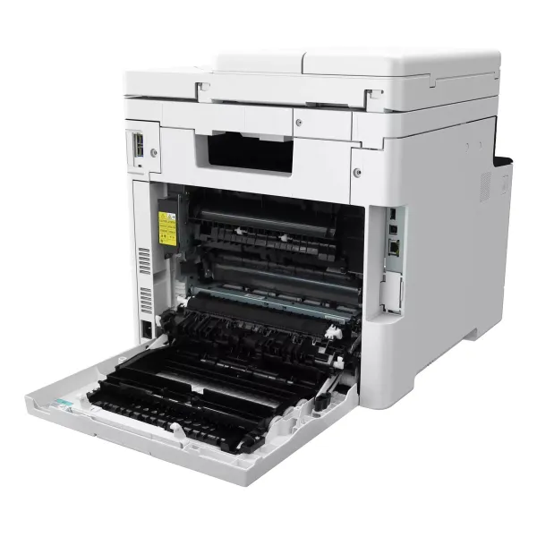Lāzera Printeris Canon 7185C010