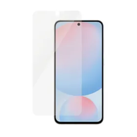 Žymeklių rinkinys Artline EPFS F W24