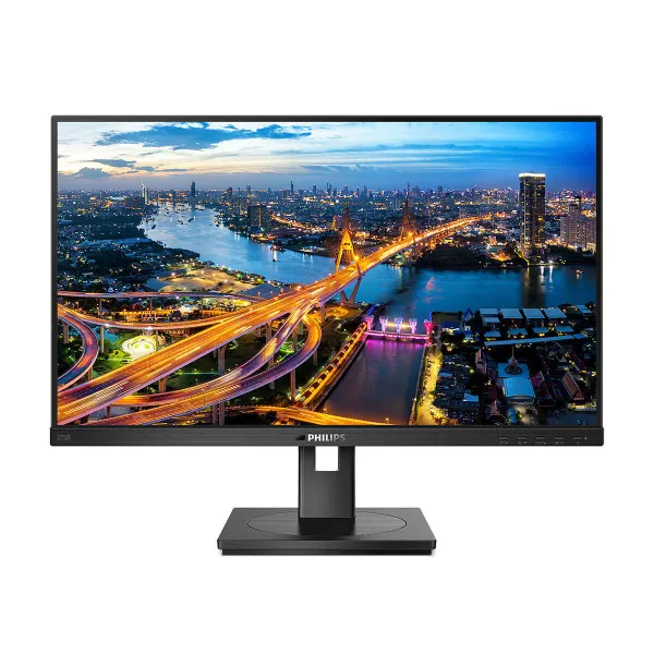 Игровой монитор Philips 275B1/00 27" 2K