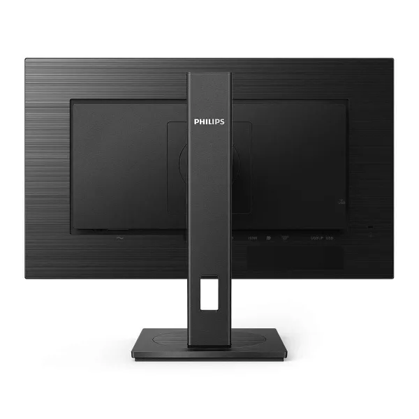 Игровой монитор Philips 275B1/00 27" 2K