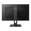 Игровой монитор Philips 275B1/00 27" 2K