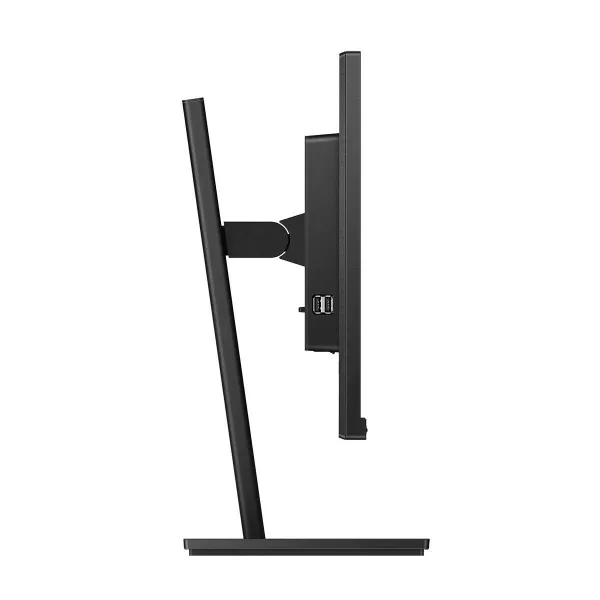 Игровой монитор Philips 275B1/00 27" 2K