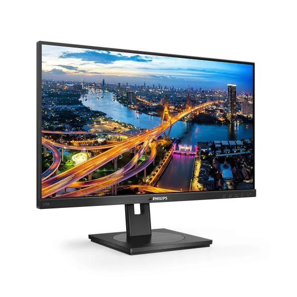 Игровой монитор Philips 275B1/00 27" 2K